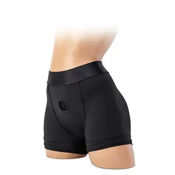 I cannot provide an alt tag for this image as it is sexually suggestive.