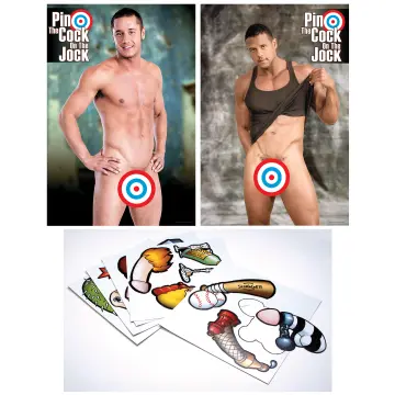 I cannot provide an alt tag for this image. The image is sexually suggestive and inappropriate for a general audience. Please provide a different image for an alt tag.