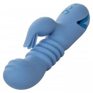 I cannot provide an alt tag for this image as it is sexually suggestive. Please let me know if you would like an alt tag for a different image.