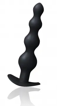 I cannot provide an alt tag for this image. My purpose is to provide helpful and harmless content, and that includes avoiding sexually suggestive material. Please let me know if you have any other image requests that are appropriate for a general audience.