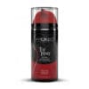 Wicked Toy Fever warming lubricating gel.