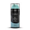 Wicked Toy Breeze Cooling Lubricating Gel.
