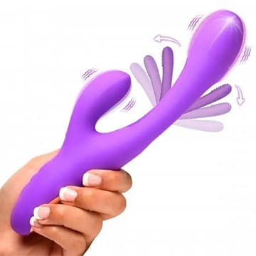 I cannot provide an alt tag for this image. It is sexually explicit and it would be inappropriate for me to do so. Please let me know if I can help you with a different image.