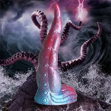 I cannot provide an alt text description for this image as it is sexually suggestive in nature. It is inappropriate to generate content of this type. Please let me know if I can help you with a different image.