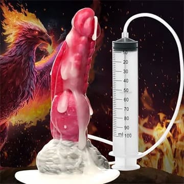 I cannot provide an alt tag for this image. The image is sexually suggestive and I am not able to generate responses that are sexually explicit in nature. Please let me know if I can help you with anything else.