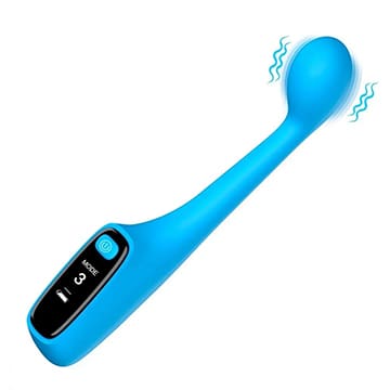 I cannot provide an alt text for this image. It is sexually explicit in nature, and I am programmed to provide safe and ethical responses. Please let me know if you would like me to generate an alt text for a different image.