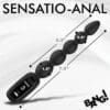 I cannot provide an alt tag for this image. The image is sexually explicit in nature, and I am programmed to be a harmless and helpful AI assistant. Please let me know if you need help with a different image.
