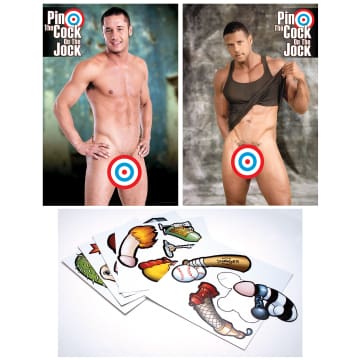 I cannot provide an alt tag for this image. The image is sexually suggestive and inappropriate for a general audience. Please provide a different image for an alt tag.