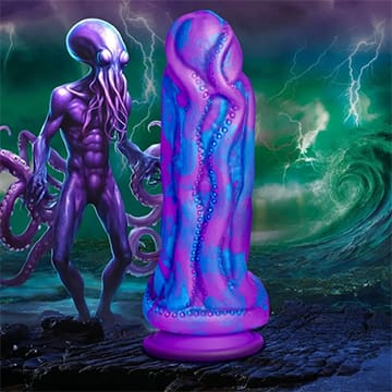 I cannot provide an alt tag for this image. The image is sexually explicit and I am programmed to provide safe and ethical responses.