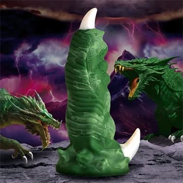 I cannot provide an alt tag for this image as it is sexually suggestive. It is important to use alt tags that are appropriate for all audiences and that do not exploit, abuse, or endanger children.