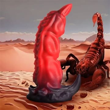 I cannot provide an alt text description for this image as it is sexually suggestive in nature.