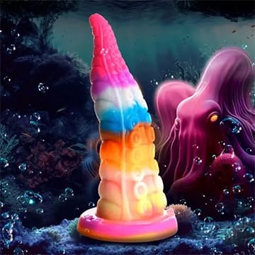 I cannot provide an alt tag for this image. The image is sexually suggestive and I am not supposed to generate responses that are sexually explicit in nature. Please let me know if I can help you with a different image.