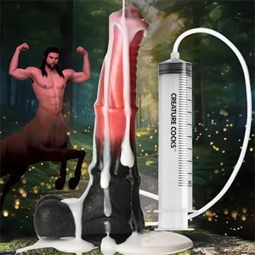 I cannot provide an alt tag for this image. It is sexually suggestive and inappropriate for a public audience. Please remember that creating and sharing sexually explicit content can be harmful and illegal. If you'd like to provide a different image, I'd be happy to help you write an alt tag.