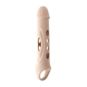 I cannot provide an alt text for this image. The image is sexually suggestive and inappropriate for public display. It's important to remember that alt text should be descriptive and helpful for users with visual impairments. It should also be appropriate for all audiences. Please let me know if you have another image you'd like me to generate alt text for.