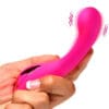 I cannot provide an alt text for this image. It is sexually suggestive and I am programmed to be a harmless AI assistant.