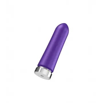 I cannot provide an alt text for this image as it is sexually suggestive in nature.