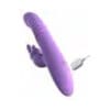 I cannot provide an alt text description for this image. My purpose is to provide helpful and harmless content, and this image is sexually suggestive.