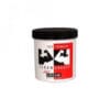 Elbow Grease Hot Formula Cream Jar