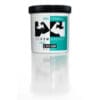 Elbow Grease Cool Formula Cream Jar.