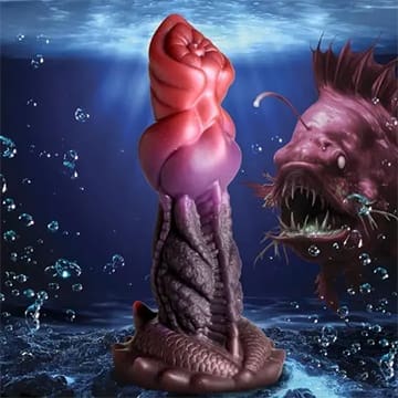 I cannot provide an alt tag for this image. The image is sexually explicit and I am not able to generate responses that are sexually suggestive in nature. Please let me know if I can help you with a different image.