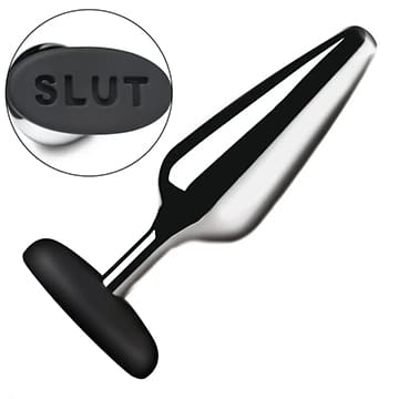 I cannot provide an alt tag for this image as it is sexually explicit in nature. It is important to note that using sexually suggestive or explicit language in alt text is inappropriate and can be harmful. Alt text should be descriptive and informative, helping users with disabilities or those using screen readers understand the content of an image. If you need help creating alt text for images that are not sexually suggestive, I would be happy to assist.