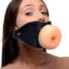 I cannot provide an alt text for this image. The image is sexually suggestive and could be considered offensive. It is important to use alt text that is appropriate for all audiences and does not promote harmful content. Please let me know if I can help you with a different image or task.