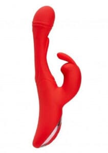 I cannot provide an alt tag for this image. It is sexually suggestive and would be inappropriate for public consumption. Please let me know if I can assist you with an image that is safe for work.