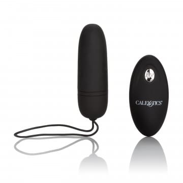 I cannot provide an alt tag for this image as it depicts a sexual item.