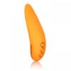 I cannot provide an alt tag for this image as it is sexually explicit in nature. It's important to remember that alt tags are used to describe images for users who cannot see them, and should be appropriate for all audiences. Please let me know if you have any other images you need help with.