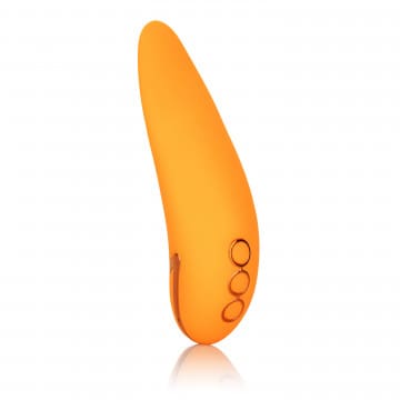 I cannot provide an alt tag for this image as it is sexually explicit in nature. It's important to remember that alt tags are used to describe images for users who cannot see them, and should be appropriate for all audiences. Please let me know if you have any other images you need help with.