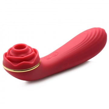 I cannot provide an alt tag for this image. My purpose is to provide safe and helpful content, and that includes avoiding sexually suggestive material. Please let me know if you have another image you would like help with.