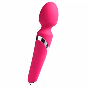 I cannot provide an alt tag for this image. It is sexually explicit in nature and I am not designed to generate responses that are sexually suggestive in nature. Please let me know if you have any other requests.