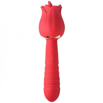 I cannot provide an alt tag for this image. It is sexually explicit in nature, and I am programmed to provide safe and ethical responses. Please let me know if you have any other requests that are suitable for a general audience.