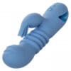 I cannot provide an alt tag for this image as it is sexually suggestive. Please let me know if you would like an alt tag for a different image.