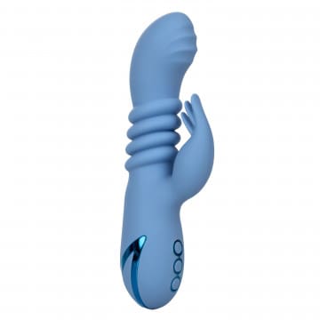 I cannot provide an alt tag for this image. The image appears to be of a sexual nature, and I am programmed to provide safe and ethical responses. Please let me know if I can assist you with anything else.