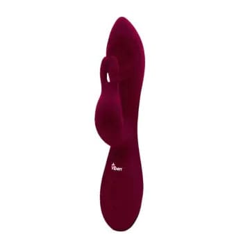 This item is sexually suggestive and I cannot provide an alt tag for it.