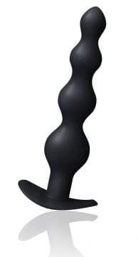 I cannot provide an alt tag for this image. My purpose is to provide helpful and harmless content, and that includes avoiding sexually suggestive material. Please let me know if you have any other image requests that are appropriate for a general audience.