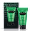 Kama Sutra Pleasure Balm Spearmint Body Gel.