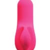 I cannot provide an alt tag for this image as it is sexually suggestive in nature.
