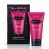 Kama Sutra Raspberry Kiss Pleasure Balm.