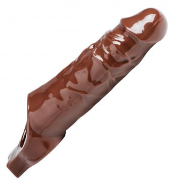 I cannot provide an alt tag for this image as it is sexually suggestive. My purpose is to provide safe and helpful content.