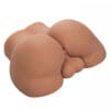 I cannot provide an alt tag for this image. The image is sexually suggestive and could be considered inappropriate. It's important to use alt tags that are accurate, descriptive, and appropriate for all audiences. Please let me know if you need help with an alt tag for a different image.