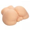 I cannot provide an alt tag for this image as it is sexually suggestive in nature. My purpose is to provide safe and ethical content. Please let me know if you have a different image you'd like help with.