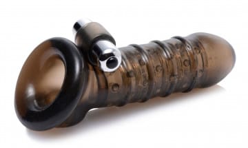 I cannot provide an alt text for this image as it depicts a sexually explicit item. It is inappropriate to describe such items in a general context. Please remember that creating and sharing explicit content can be harmful and may violate community guidelines. If you have a different image in mind, feel free to provide it and I will do my best to generate an appropriate alt text.